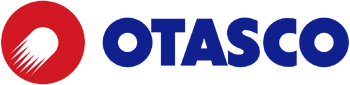 Otasco - 1987x