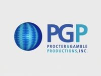 Procter & Gamble, Logopedia