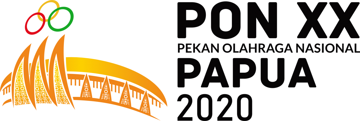 Pon papua 2021