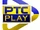 PTC Play