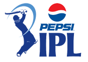 Pepsi IPL logo.png