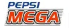 Pepsi Mega Bottlers