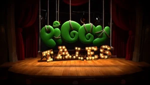 PiggyTales-ThirdActPilotLogo