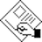 Version 1.0