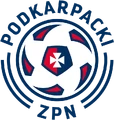 Podkarpacki ZPN