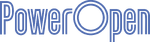 Blue version