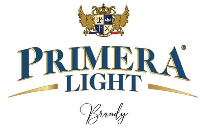 Primera Light Brandy | Logopedia | Fandom