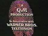 QM Warner Bros 1972