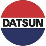 Alternate circle version