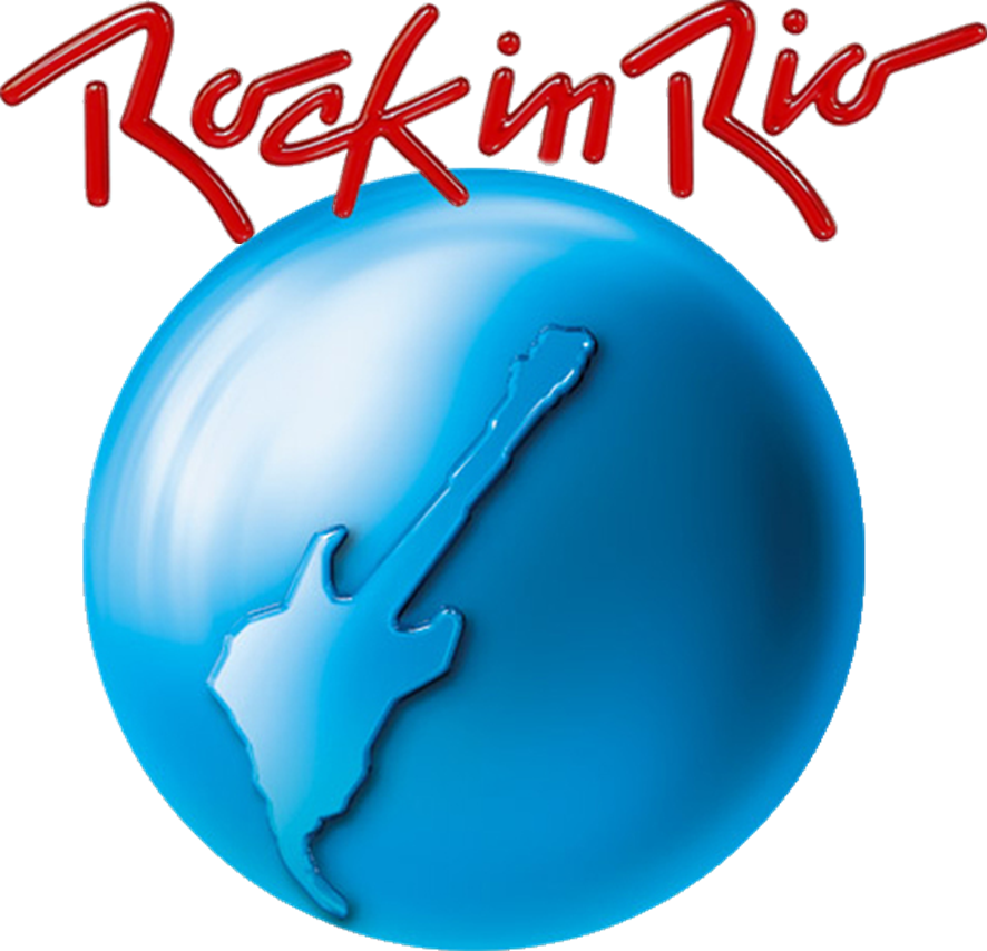 Rock in Rio - Wikipedia