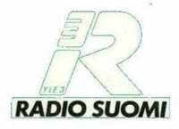 Radio-Suomi-1989-1990-I