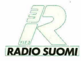 Yle Radio Suomi