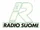 Yle Radio Suomi