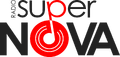 Radio SuperNova