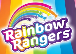 Rainbow-Rangers-16-x-9-1-Ranger-Group-1