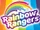 Rainbow Rangers