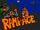 Rampage (video game)