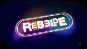 Rebelde 1.jpg