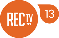 RecTV2017-0