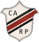 1930–1931