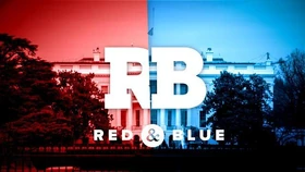 Rnb-full-2022676-640x360