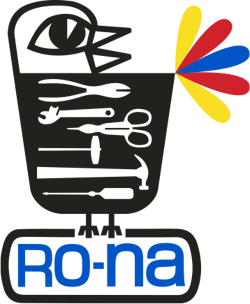Ro-Na65.png