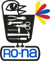 Rona