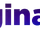 Roku Originals