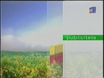 Ad break bumper (2003–2004)