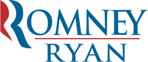 Romney Ryan