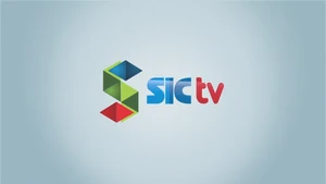 SIC TV Logo