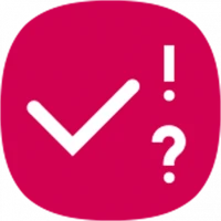 SamsungAssistant2025