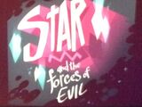 Star vs. the Forces of Evil