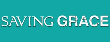 Saving-grace-tv-logo