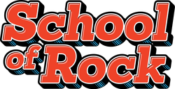 School of Rock.svg