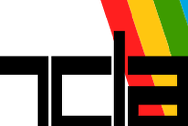 ZX Spectrum | Logopedia | Fandom