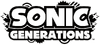 Sonic Generations