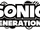 Sonic Generations