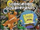Spongebob Tonight After Kids' Choice