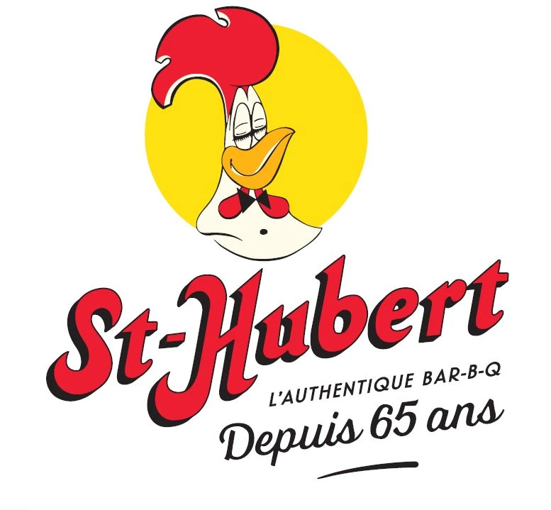 StHubert Logopedia Fandom