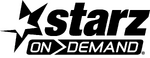 Starz On Demand (2004–2005)