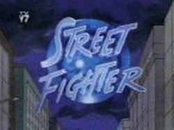 Streetfighter1829xy1