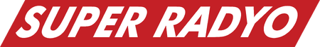 SuperRadyo1999