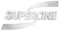 Supercine 2016 3D.png (230 KB) Supercine