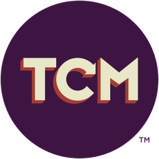 TCM (Latin America)