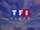 TF1 Video