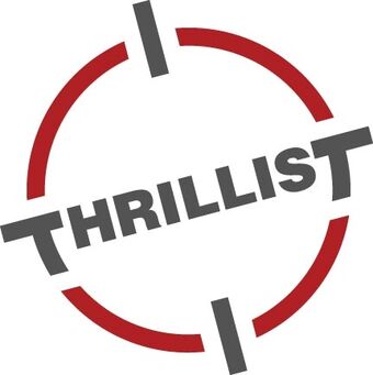 Thrillist Logopedia Fandom See actions taken by the people who manage and post content. thrillist logopedia fandom