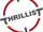 Thrillist