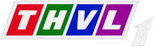 THVL1 logo.svg