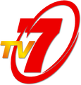 TV7